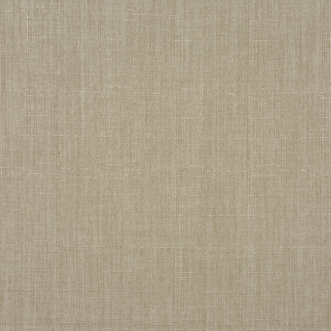 Malmo, Linen - Fabric Only